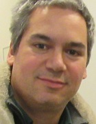 David Juan Greiner Sánchez
