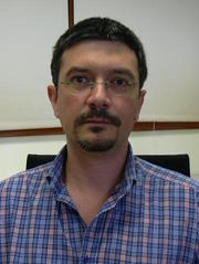 Eduardo Rodríguez Barrera 