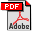 Fichero PDF